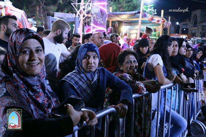 ����� ������ �� ������ ������� ������ ٢٠١٧ 